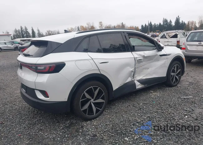 1V2WNPE85PC027351: 43728529