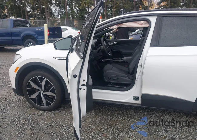 1V2WNPE85PC027351: 43728529