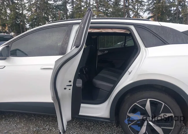 1V2WNPE85PC027351: 43728529