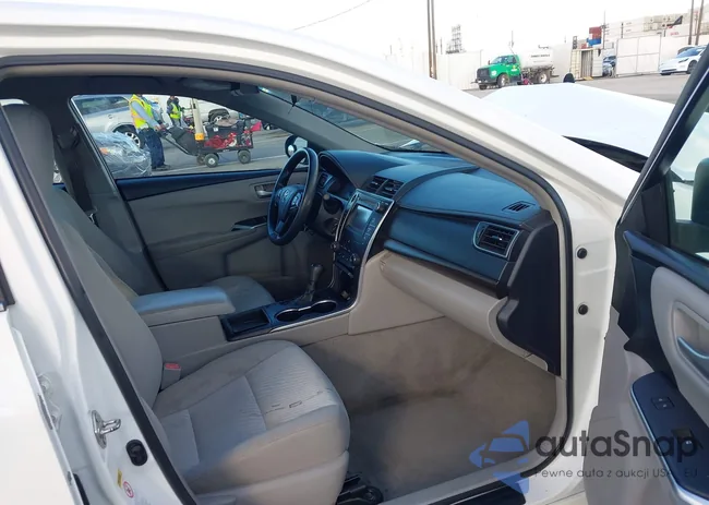 4T4BF1FKXFR478810: 43728530