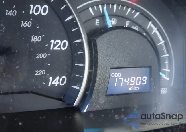 4T4BF1FKXFR478810: 43728530