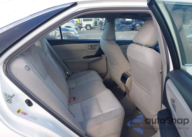 4T4BF1FKXFR478810: 43728530