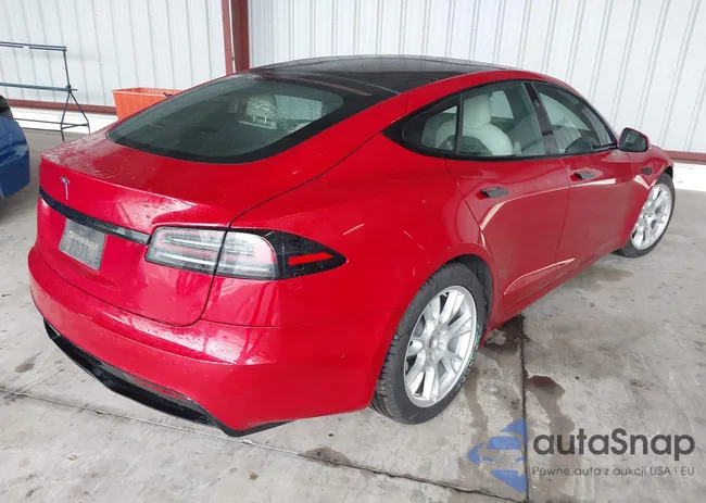 5YJSA1E53NF480236: 43728531