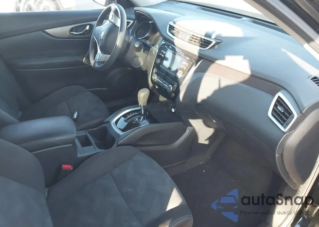 KNMAT2MT6FP555918: 43728533