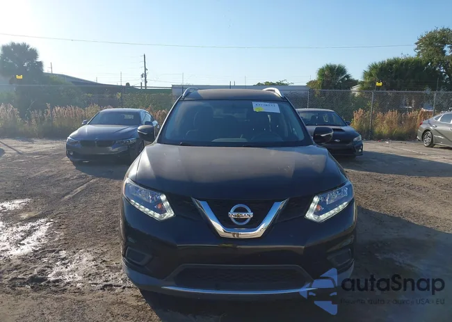 KNMAT2MT6FP555918: 43728533