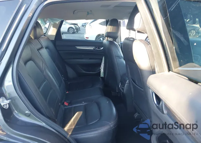 JM3KFADL8H0205005: 43728536