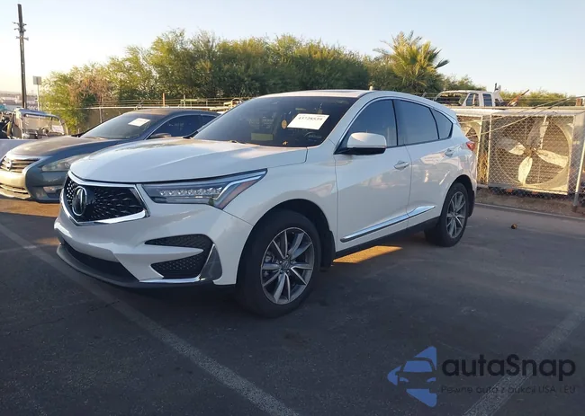 5J8TC1H51LL009126: 43728539