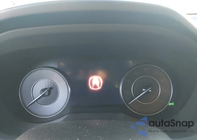 5J8TC1H51LL009126: 43728539