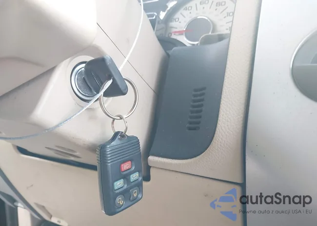 1FMFK17578LA87073: 43728541