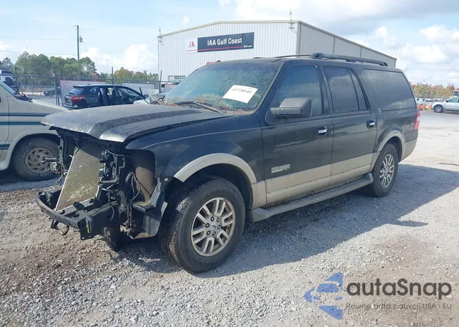 1FMFK17578LA87073: 43728541