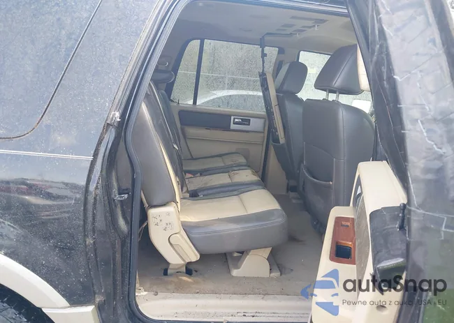 1FMFK17578LA87073: 43728541