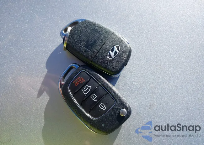 KM8J2CA43JU836571: 43728542