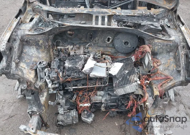 5NMS53AA2LH156709: 43728543