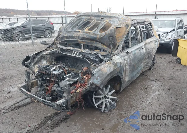 5NMS53AA2LH156709: 43728543