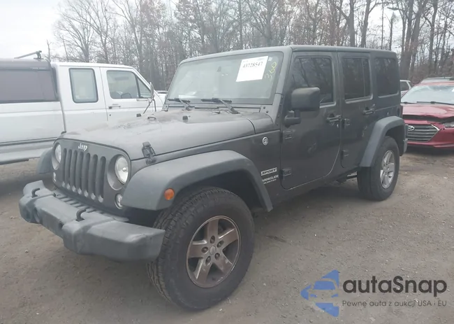 1C4BJWDG1HL604201: 43728547