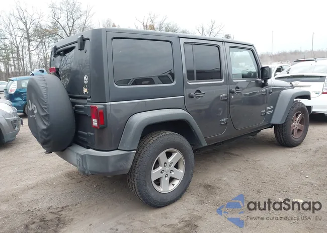 1C4BJWDG1HL604201: 43728547