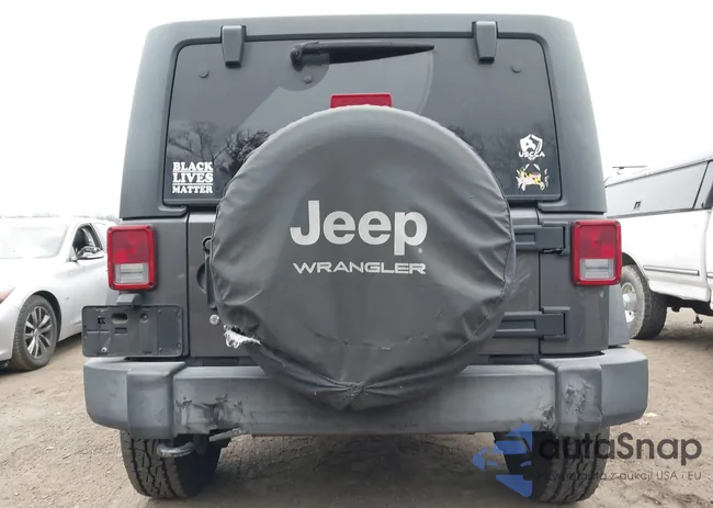 1C4BJWDG1HL604201: 43728547