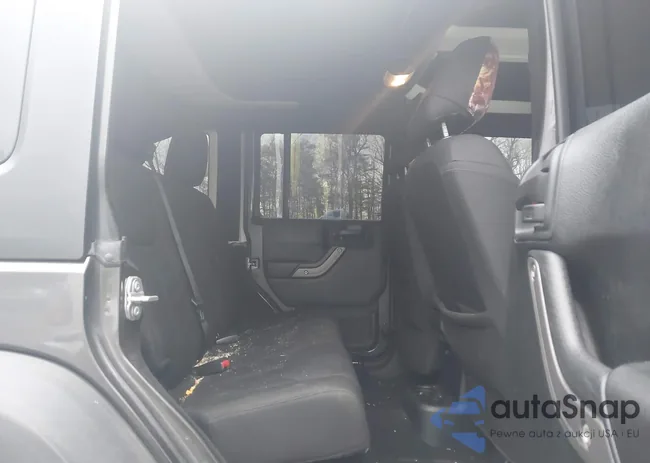 1C4BJWDG1HL604201: 43728547