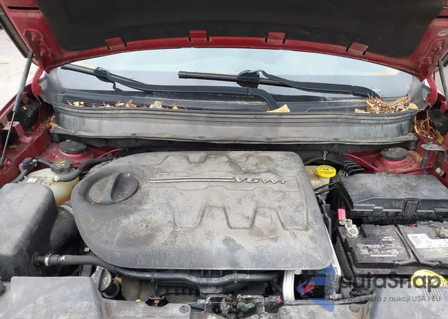 1C4PJMCS9GW263739: 43728551