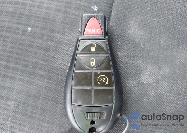 1C4PJMCS9GW263739: 43728551