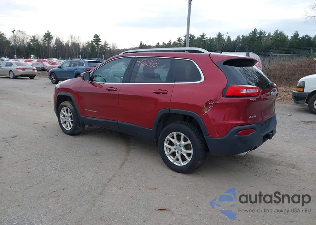 1C4PJMCS9GW263739: 43728551