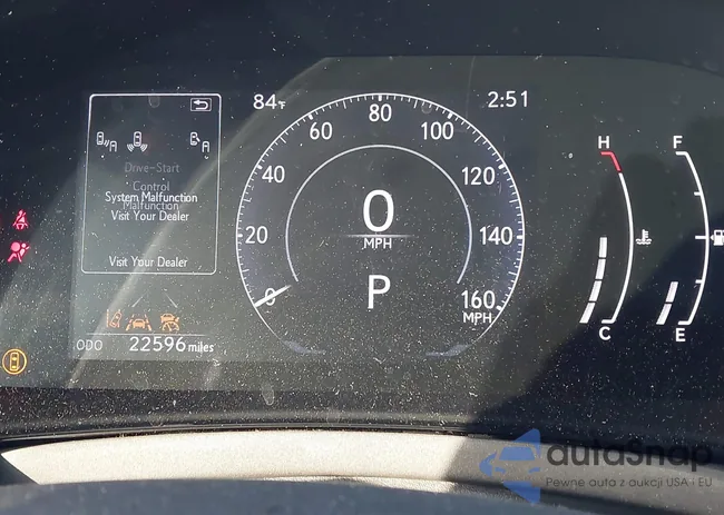 5TDAAAA68RS004639: 43728556