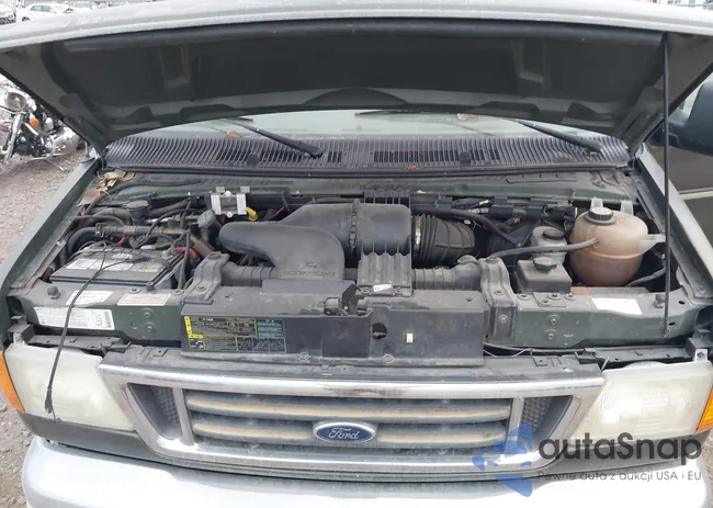 1FDPE24L33HA84249: 43728558