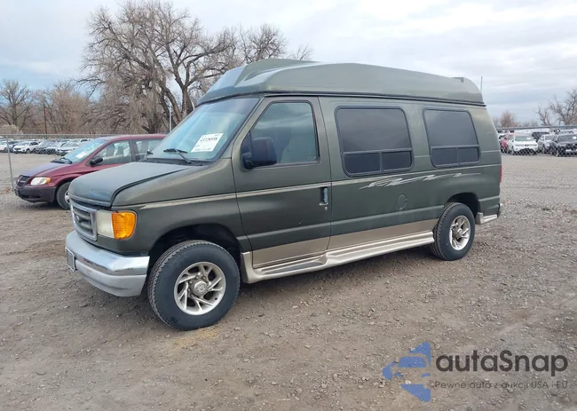 1FDPE24L33HA84249: 43728558