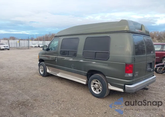 1FDPE24L33HA84249: 43728558