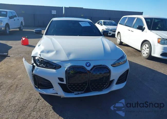 WBY43AW0XRFS79259: 43728559