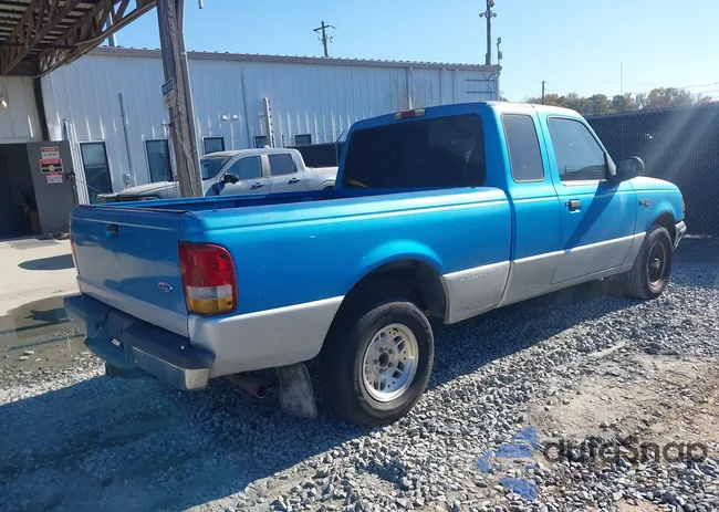 1FTCR14X5RPB07999: 43728567