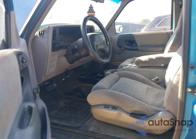 1FTCR14X5RPB07999: 43728567