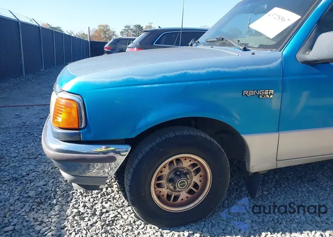 1FTCR14X5RPB07999: 43728567