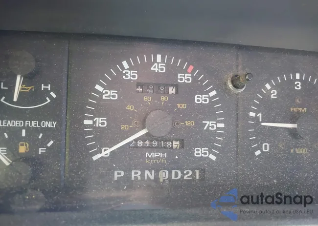 1FTCR14X5RPB07999: 43728567