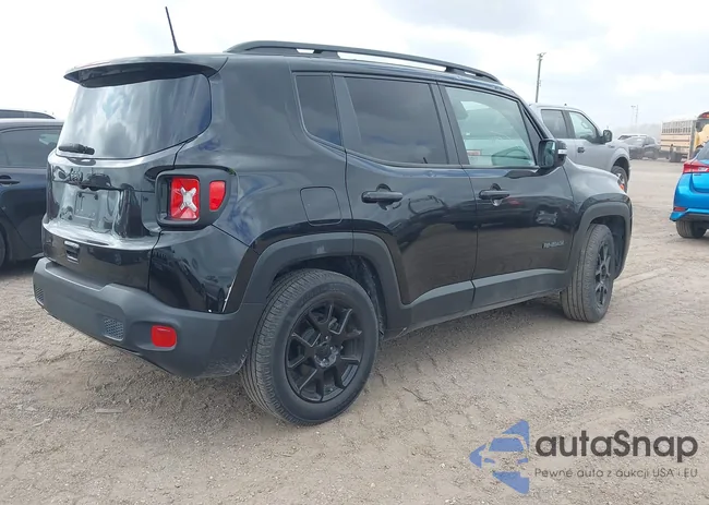 ZACNJABBXLPL91578: 43728568