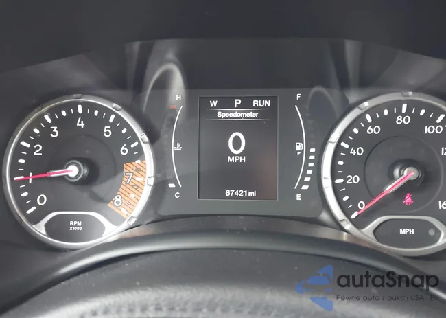 ZACNJABBXLPL91578: 43728568