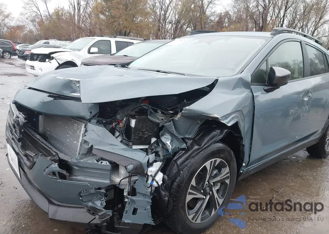 JF2GUHDC4SH324936: 43728576