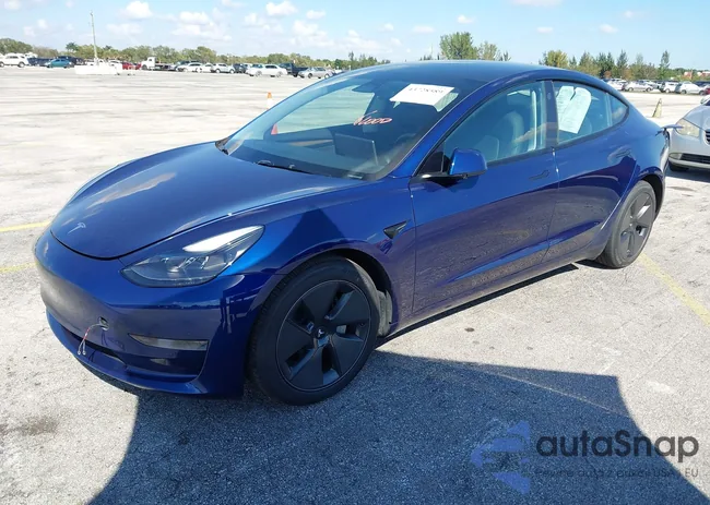 5YJ3E1EA7PF574631: 43728589