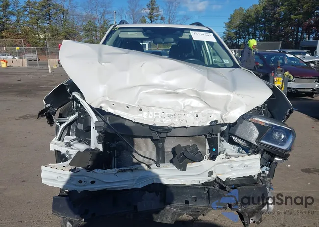 JF2SKADC0PH452394: 43728603