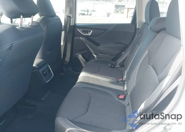 JF2SKADC0PH452394: 43728603