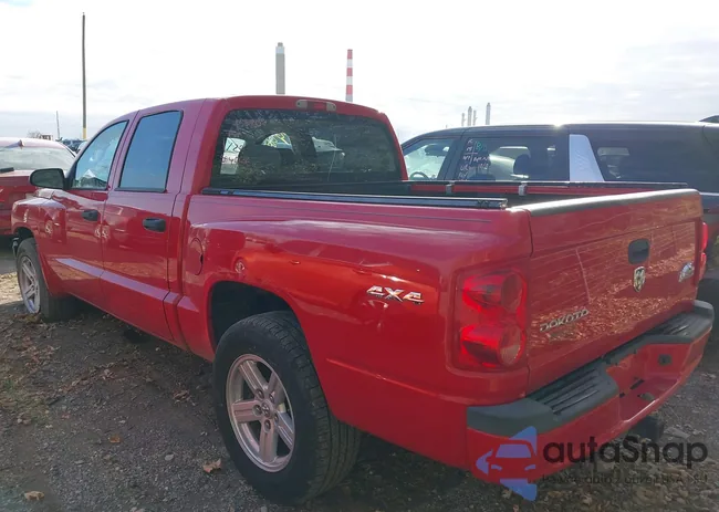 1D7HW38K68S594026: 43728606