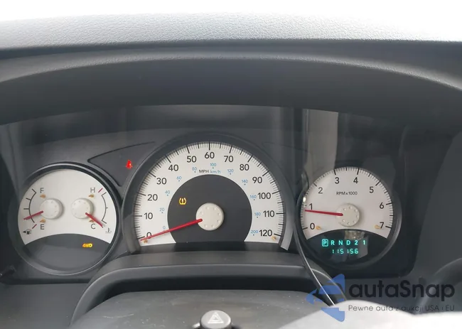 1D7HW38K68S594026: 43728606