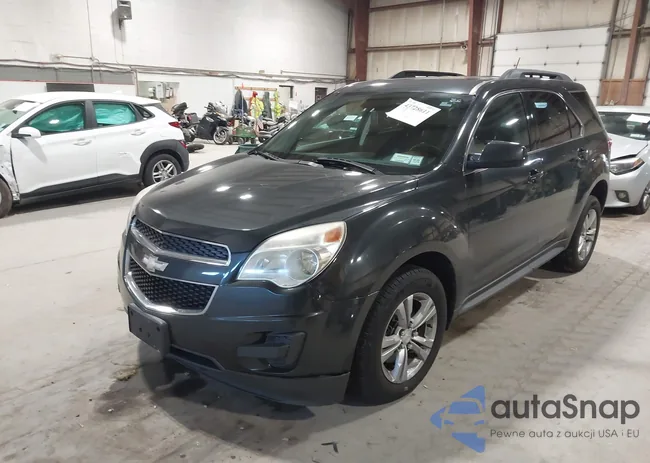 2GNFLFE30E6181209: 43728611