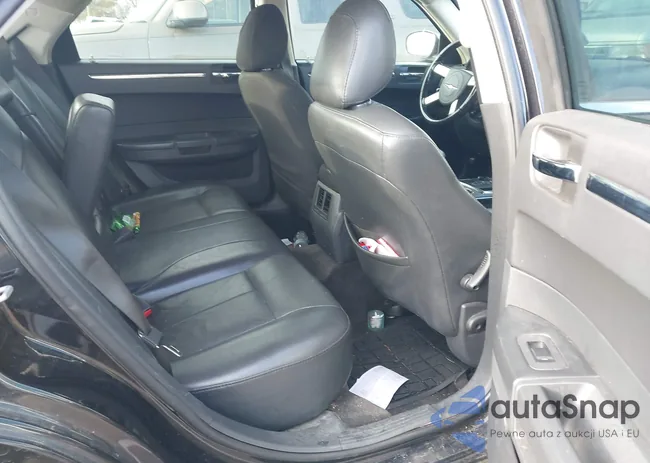 2C3CA5CV8AH213083: 43728614