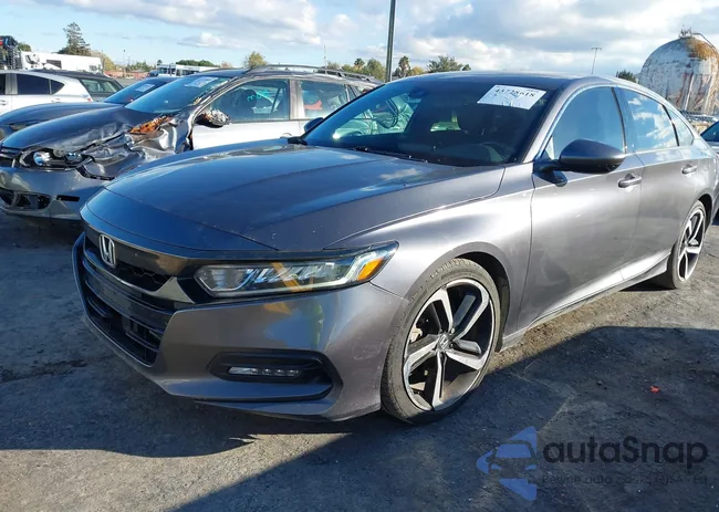 1HGCV1F37JA021835: 43728618