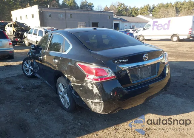 1N4AL3AP0FC244429: 43728620