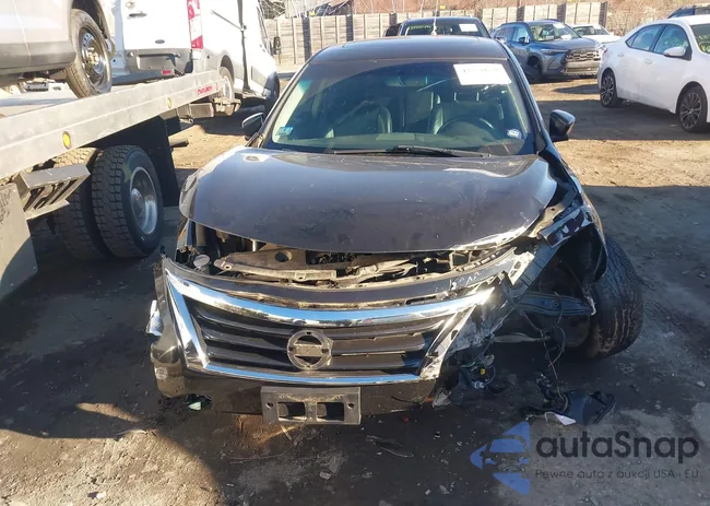 1N4AL3AP0FC244429: 43728620