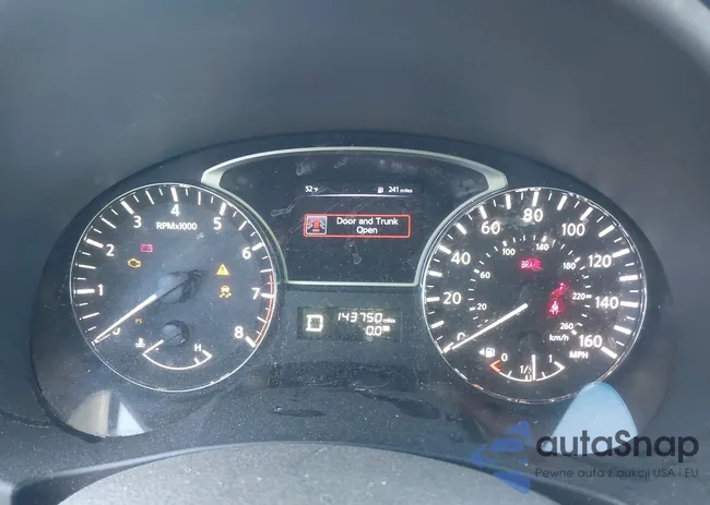 1N4AL3AP0FC244429: 43728620