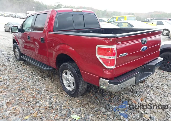 1FTEW1CM9EFA78354: 43728623