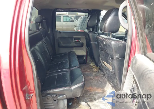 1FTRW12W67KD55654: 43728625